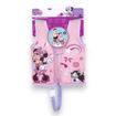 Picture of MINNIE SWIM VEST 1-3 YEARS